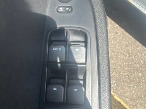 Used 2012 Chevrolet Malibu LT w/ Power Convenience Package FWD image 18