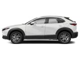 New 2025 MAZDA CX-30 AWD 2.5 S w/ Preferred Package image 3