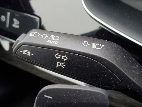 New 2026 Audi Q7 3.0T Premium Plus image 11