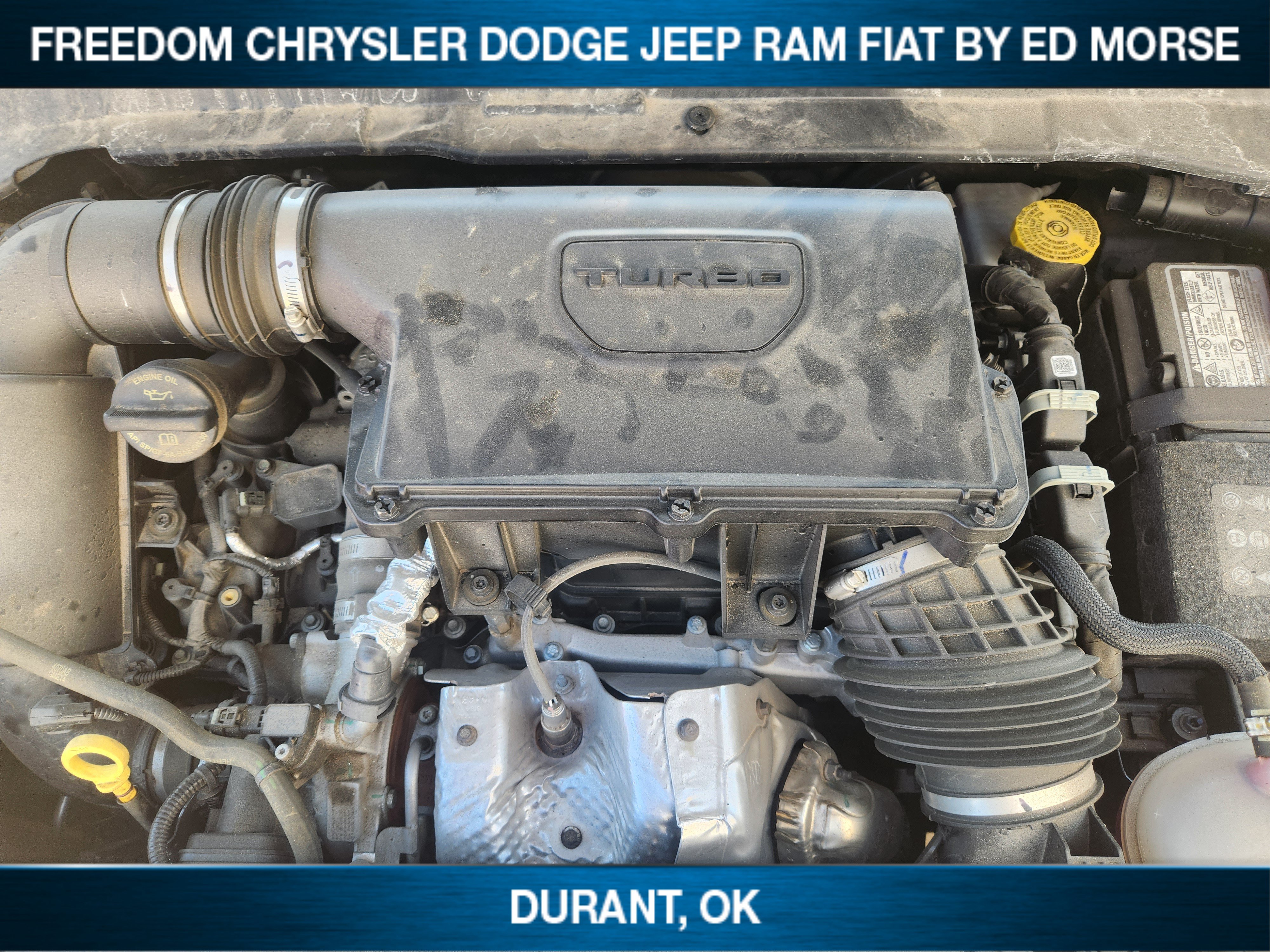 Used 2025 Jeep Compass Limited AWD/4WD image 20