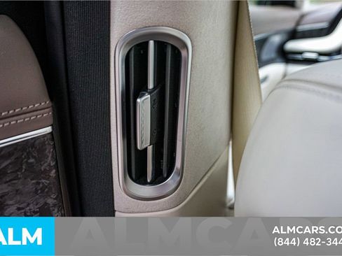 Used 2023 Genesis G90 3.5T image 33