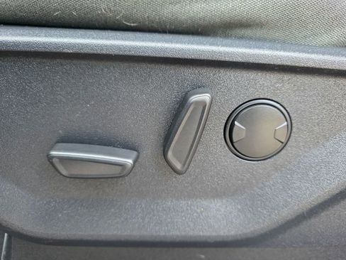 Used 2023 Ford F150 XLT w/ Equipment Group 302A High AWD/4WD image 5