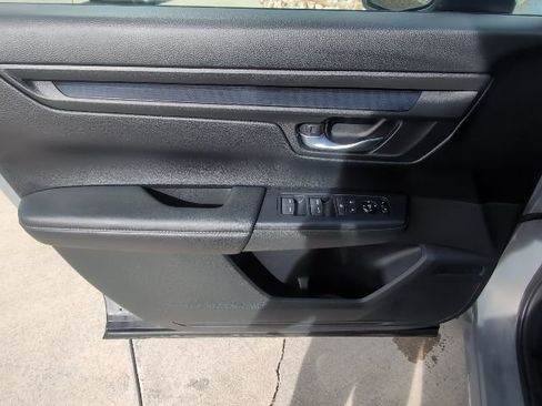 Used 2023 Honda CR-V EX image 10