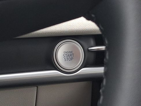 New 2026 Hyundai Tucson SEL image 19