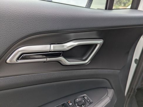 New 2026 Kia Sportage EX AWD/4WD image 19