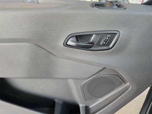 New 2025 Ford Transit 250 148 Medium Roof image 17
