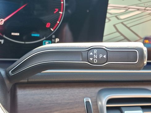 New 2026 Mercedes-Benz GLE 450 4MATIC image 13