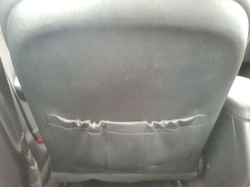 Used 2019 Kia Optima SX image 32