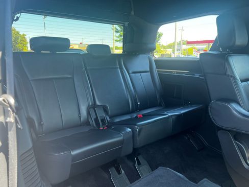 Used 2021 Ford Expedition XLT image 29