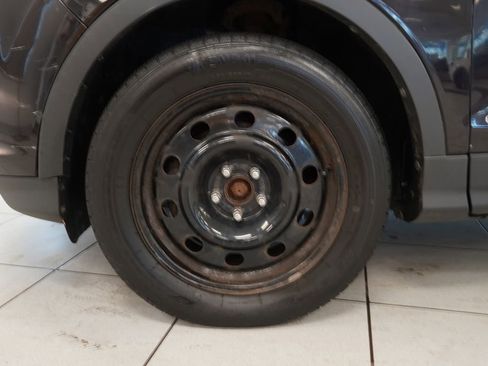 Used 2013 Ford Escape S FWD image 15