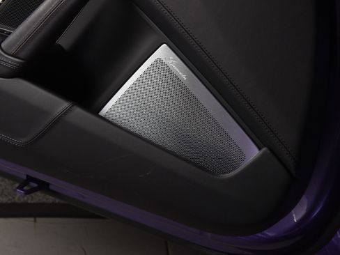 Used 2023 Porsche 911 Sport Classic image 25