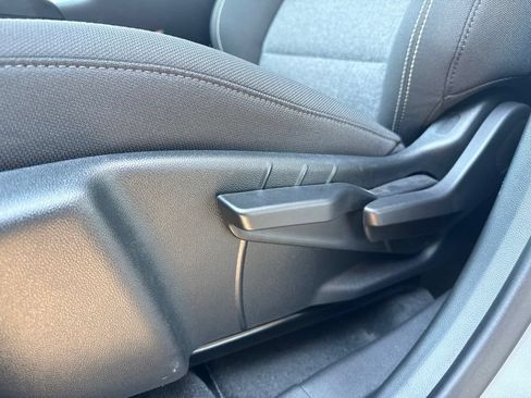 Used 2026 GMC Terrain Elevation FWD image 23