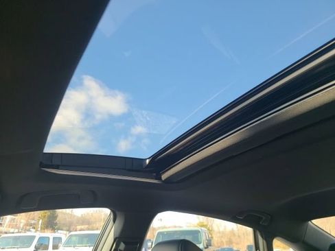 Used 2023 Honda Accord Sport image 16