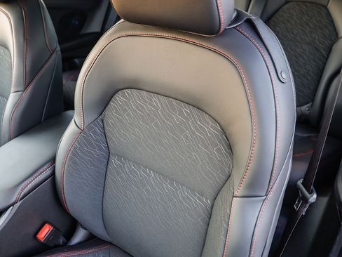 New 2025 Dodge Charger R/T w/ Sun & Sound Package image 26