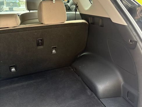 Used 2016 Hyundai Tucson SE FWD image 23