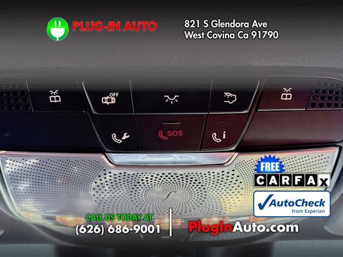 Used 2016 Mercedes-Benz C 300 Sedan image 21