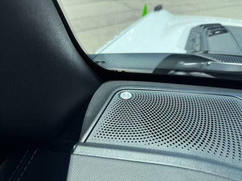 Used 2023 Ford Bronco Raptor image 37