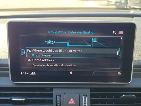 Used 2018 Audi Q5 Prestige image 29