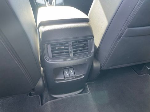 Used 2022 Honda CR-V EX-L image 25