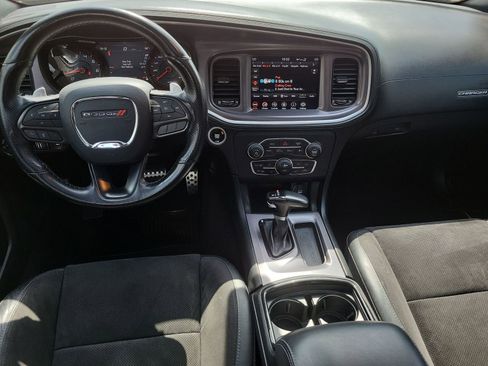 Used 2020 Dodge Charger R/T w/ Plus Group RWD image 20