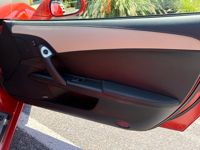 Used 2013 Chevrolet Corvette 427 w/ 1SC Preferred Equipment Group RWD image 32