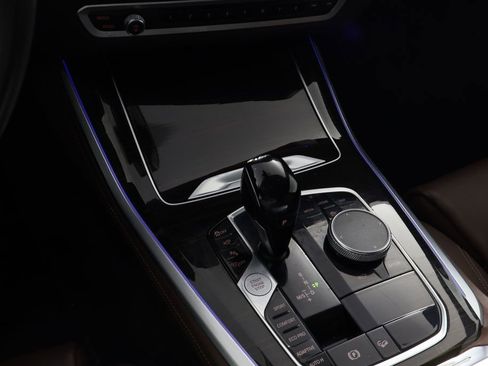 Used 2020 BMW X5 xDrive40i w/ Convenience Package image 19