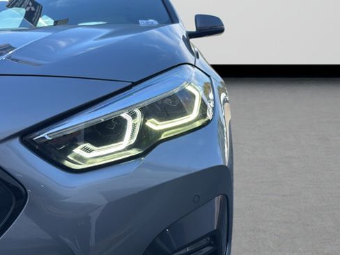 Used 2023 BMW 228i Gran Coupe w/ M Sport Package FWD image 29