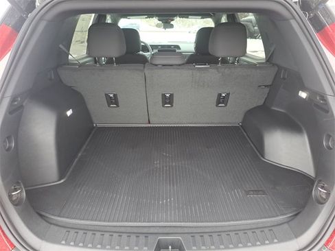 New 2026 GMC Terrain Elevation w/ Black Edition image 5