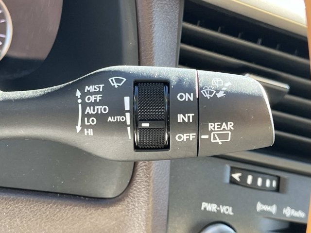 Used 2017 Lexus RX 350 FWD w/ Premium Package image 47