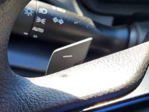 New 2026 Subaru Crosstrek 2.5i AWD/4WD image 21