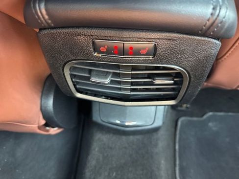 Used 2019 Lincoln MKZ Reserve image 22