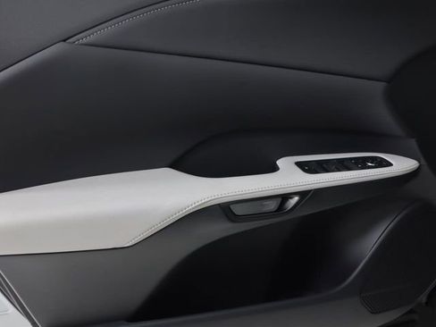 New 2026 Lexus RX 350 AWD image 11