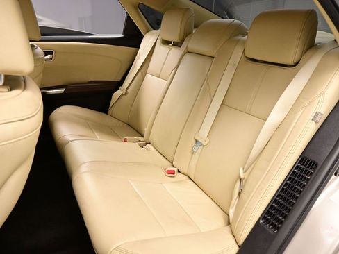 Used 2013 Toyota Avalon XLE Premium image 26