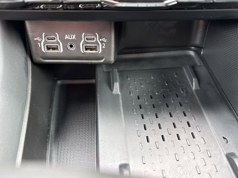 New 2026 Dodge Durango GT w/ Tow 'N Go Package image 33