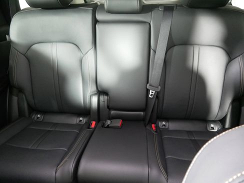 New 2026 MAZDA CX-70 3.3 Turbo w/ Preferred Package image 3