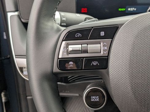 Certified 2025 Hyundai Ioniq 5 Limited image 19