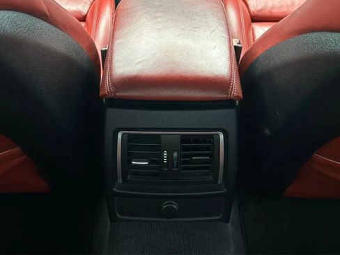 Used 2016 BMW M4 Convertible RWD image 38
