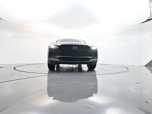 New 2026 MAZDA CX-30 Aire Edition AWD/4WD image 18