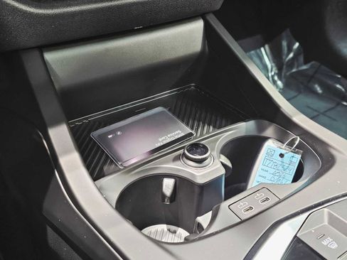 New 2026 BMW 228i xDrive w/ Technology Package image 19