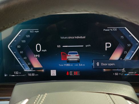 Certified 2026 BMW X5 sDrive40i image 29