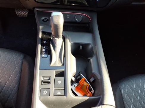New 2026 Nissan Sentra SV w/ SV Convenience Package FWD image 22
