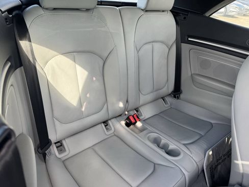 Used 2015 Audi A3 1.8T Premium Plus FWD image 23