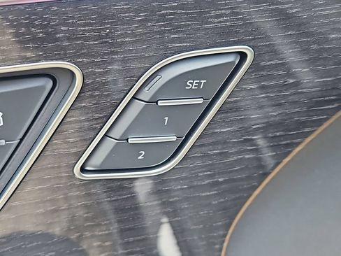 New 2026 Audi Q7 Premium Plus AWD/4WD image 14