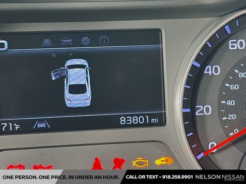 Used 2023 Kia Forte LXS FWD image 12
