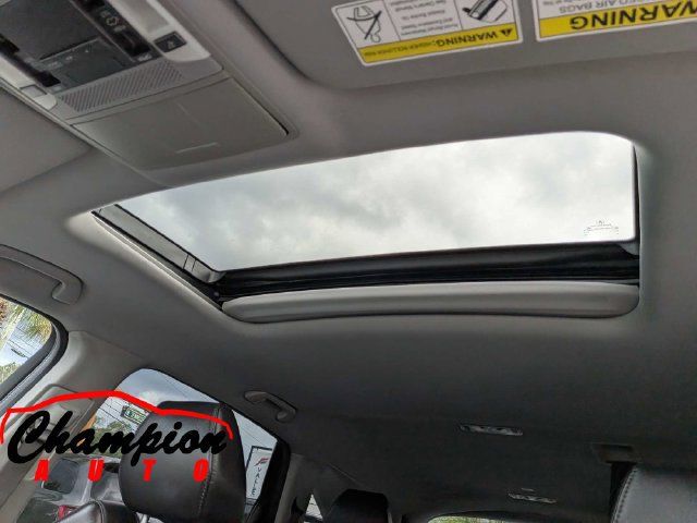 Used 2019 Acura MDX FWD image 25
