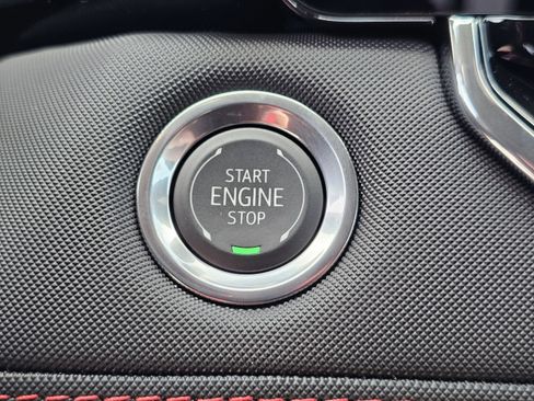 New 2025 Chevrolet Colorado Z71 w/ Z71 Convenience Package 2 image 24