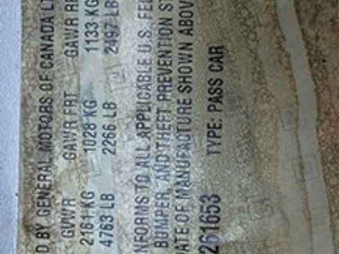 Used 2015 Chevrolet Camaro SS w/ RS Package image 36