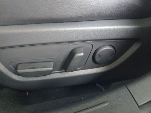 New 2026 MAZDA CX-50 AWD 2.5 Hybrid w/ Weather Package image 17