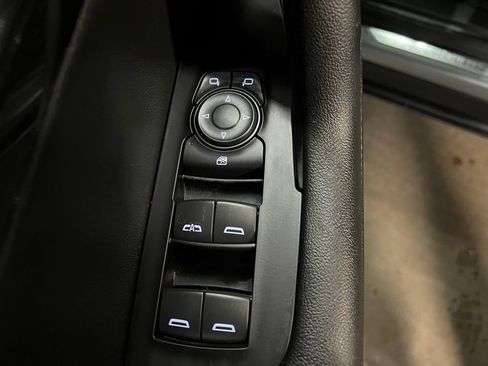 Used 2025 Chevrolet Blazer RS image 26