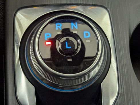 New 2026 Ford Escape Active image 16